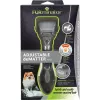 FURminator ferramenta ajustável para remover nós