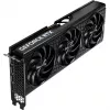 Placa gráfica Gainward GeForce RTX 5060 Ti 16 GB GDDR7