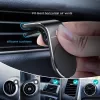Suporte magnético de telemóvel para automóvel Maclean MC-326 para grelha de ventilação