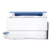 Impressora multifunções a cores HP ENVY Photo Envy 7931 – Thermal Inkjet, 4800×1200 DPI, WLAN, A4, impressão frente e verso