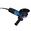Rebarbadora Makita 9558HNR, 125 mm