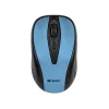 Rato Tracer TRAMYS46708 RF Wireless