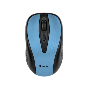 Rato Tracer TRAMYS46708 RF Wireless