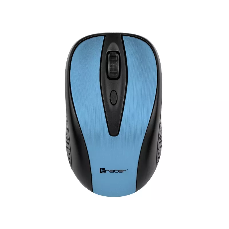 Rato Tracer TRAMYS46708 RF Wireless
