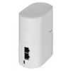 ZTE MF18A router Wi-Fi, banda dupla 2,4/5 GHz, até 1,7 Gbps
