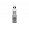 Pen USB Lexar 64 GB USB Type-A 3.2 Gen 1 JumpDrive V100