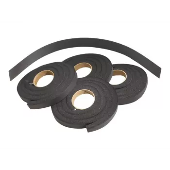 Kit otimizador de fluxo de ar HPE para rack Series 10000