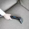 Aspirador Taurus EST9489310L seco e húmido 400 W