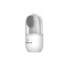 Garett Beauty Multi Clean aparelho de limpeza facial anti-rugas
