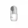 Garett Beauty Multi Clean aparelho de limpeza facial anti-rugas