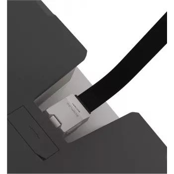 Cabo de ligação de bateria EcoFlow MM100 5008004007 — cabo de bateria compatível