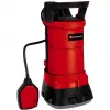 Bomba de água Einhell RG-DP 4525
