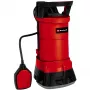 Bomba de água Einhell RG-DP 4525