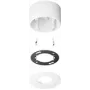 Interruptor de parede JUNG PMM-AP-SET-WW