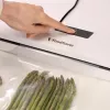 Máquina de vácuo FoodSaver VS0290X