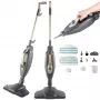 Beldray BEL01732TTVDE limpadora a vapor 14 em 1