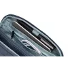 Thule Aion | Organizador de viagem | Organizador | Dark Slate