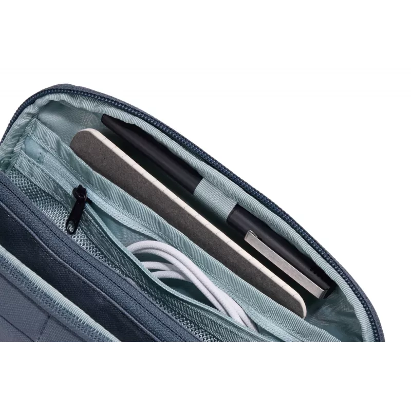 Thule Aion | Organizador de viagem | Organizador | Dark Slate