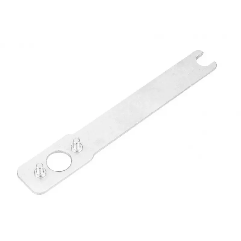 Rebarbadora 1100W, disco 125 x 22,2 mm, 11000 min-1