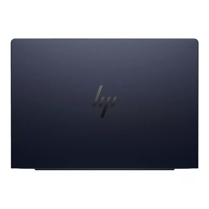 HP EliteBook Ultra G1i portátil de 14″, Intel Core Ultra 5 228V, 32 GB, 512 GB SSD, Windows 11 Pro