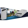 Powerbank portátil Navitel PWR20 MX BRANCO 20000 mAh