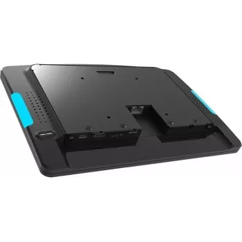 MICROTOUCH, 21,5