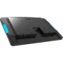 MICROTOUCH, 21,5