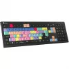 Logickeyboard Adobe Premiere Pro CC ASTRA 2 - Teclado