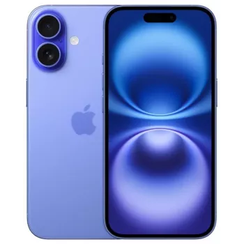 Smartphone Apple iPhone 16 6.1