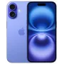 Smartphone Apple iPhone 16 6.1