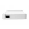 Estação base DECT Auerswald COMfortel WS-500S branco