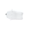 Luz noturna Tellur TLL441161 Baby Deer LED, brilho suave, candeeiro de mesa compacto