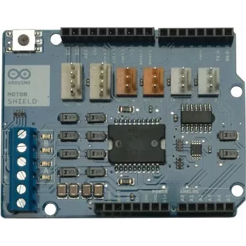 Arduino A000079 acessório para placas de desenvolvimento (A000079)