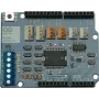 Arduino A000079 acessório para placas de desenvolvimento (A000079)