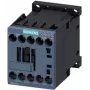 Siemens contactor auxiliar 3RH2140-1AB00 1 unid. (3RH21401AB00)
