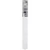 Eq-3 151039A0 branco
