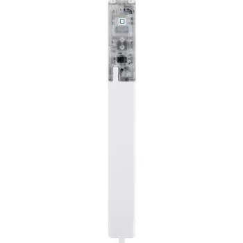 Eq-3 151039A0 branco