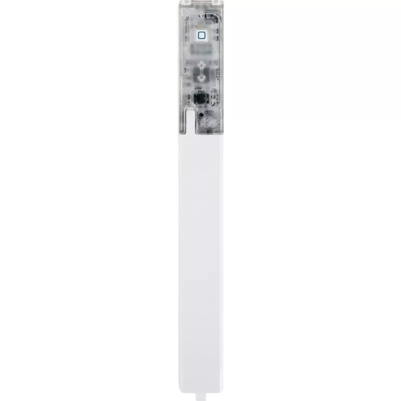 Eq-3 151039A0 branco