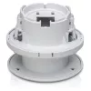 Suporte para câmara de vigilância UBIQUITI UVC-G3-F-C-3, interior, branco