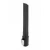 Aspirador vertical sem fios VMB Zonda