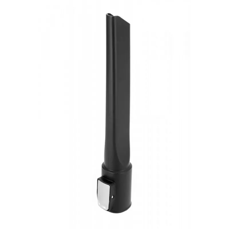 Aspirador vertical sem fios VMB Zonda