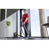 Aspirador | KARCHER | Potência de entrada 850 W | Capacidade de pó 11 L | Aspirador de tambor | Tipo de limpeza a seco | Recipiente de pó saco | Cor preto | 1.527-222.0