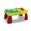 Mesa de areia e água Jamara 460344