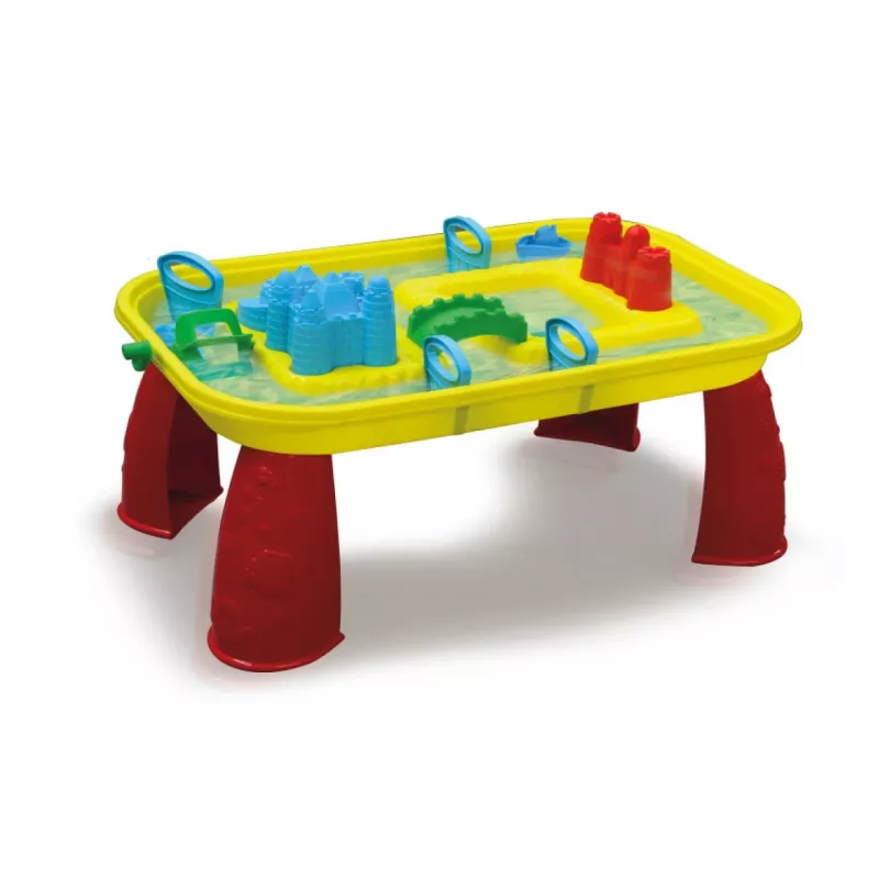 Mesa de areia e água Jamara 460344