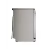 Máquina de lavar loiça BOSCH SMS2HVI06E