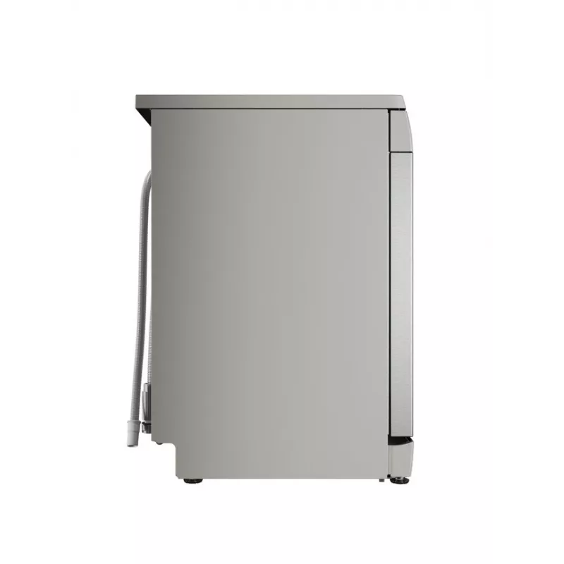 Máquina de lavar loiça BOSCH SMS2HVI06E