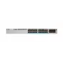 Switch gerido Cisco Catalyst C9300-24P-E