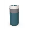 Copo térmico Kambukka Etna 300ml Deep Teal