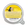 GRANATAPET Filet á la carte frango com javali - comida húmida para gatos - 85g