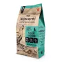 Alimento seco para gatinhos wiejskazagroda Kittens frango com salmão 5 kg — alimento completo para gatinhos em crescimento, 44 % proteína, 20 % gordura